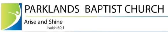 parkie logo